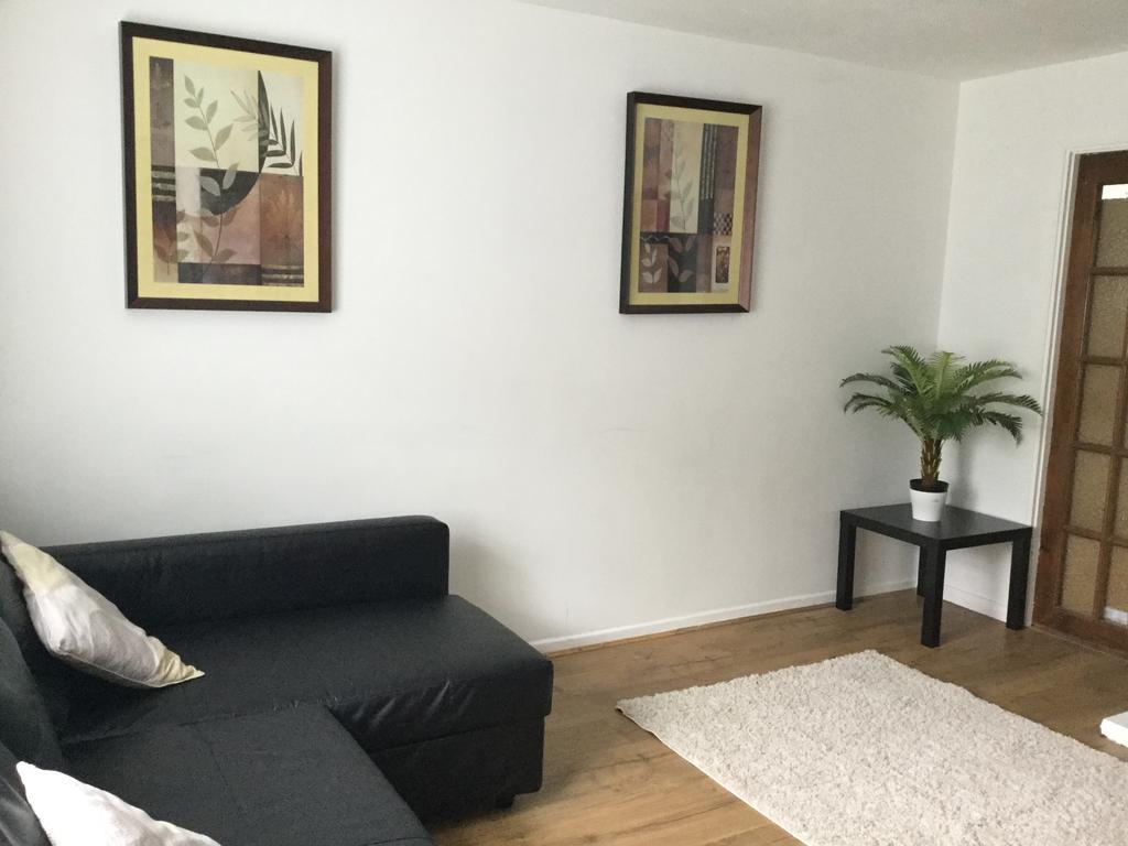 Willa 4 Bed House Next To Basildon Town Centre Zewnętrze zdjęcie