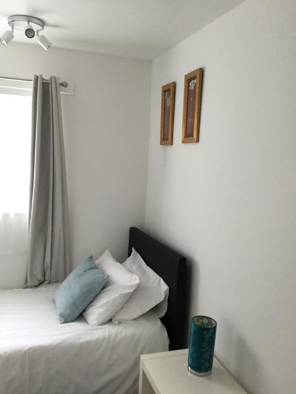 Willa 4 Bed House Next To Basildon Town Centre Zewnętrze zdjęcie